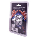 NASA Space Anomaly Magic Star Toy