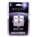 NASA Space Anomaly Magic Star Toy