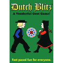 Dutch Blitz Game