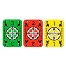Dutch Blitz Game