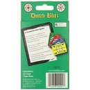 Dutch Blitz Game