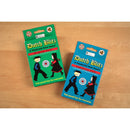 Dutch Blitz Game