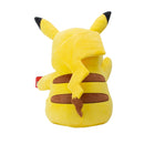 Pokemon Plush Pikachu New Pose 24"