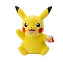 Pokemon Plush Pikachu New Pose 24"