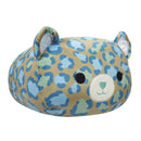 Squishmallows Stackables Assortment 12" 6 in the Assortment