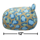 Squishmallows Stackables Assortment 12" 6 in the Assortment