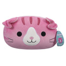 Squishmallows Stackables Assortment 12" 6 in the Assortment