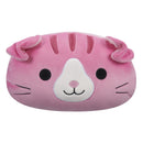 Squishmallows Stackables Assortment 12" 6 in the Assortment