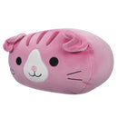 Squishmallows Stackables Assortment 12" 6 in the Assortment