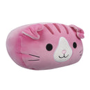 Squishmallows Stackables Assortment 12" 6 in the Assortment