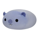 Squishmallows Stackables Assortment 12" 6 in the Assortment