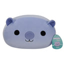 Squishmallows Stackables Assortment 12" 6 in the Assortment
