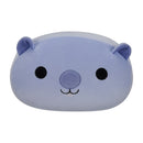 Squishmallows Stackables Assortment 12" 6 in the Assortment