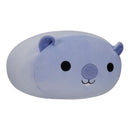 Squishmallows Stackables Assortment 12" 6 in the Assortment