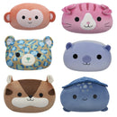 Squishmallows Stackables Assortment 12" 6 in the Assortment