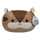 Squishmallows Stackables Assortment 12" 6 in the Assortment