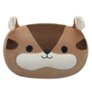 Squishmallows Stackables Assortment 12" 6 in the Assortment
