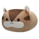 Squishmallows Stackables Assortment 12" 6 in the Assortment