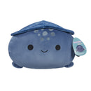 Squishmallows Stackables Assortment 12" 6 in the Assortment