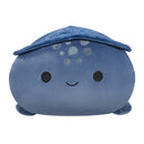 Squishmallows Stackables Assortment 12" 6 in the Assortment