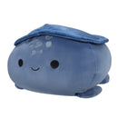 Squishmallows Stackables Assortment 12" 6 in the Assortment