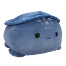 Squishmallows Stackables Assortment 12" 6 in the Assortment