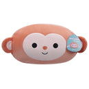 Squishmallows Stackables Assortment 12" 6 in the Assortment