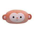 Squishmallows Stackables Assortment 12" 6 in the Assortment