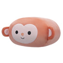 Squishmallows Stackables Assortment 12" 6 in the Assortment