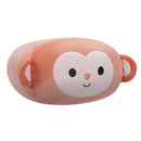 Squishmallows Stackables Assortment 12" 6 in the Assortment