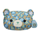 Squishmallows Stackables Assortment 12" 6 in the Assortment