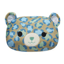 Squishmallows Stackables Assortment 12" 6 in the Assortment