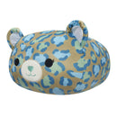 Squishmallows Stackables Assortment 12" 6 in the Assortment