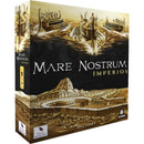 Mare Nostrum Empires Game