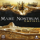 Mare Nostrum Empires Game
