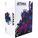 Atma Act I Game