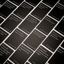 The Voting Game NSFW Expansion Game