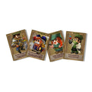 Town of Salem the Card Game Game