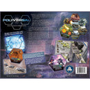 Polyversal Game