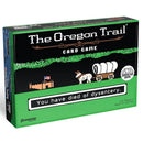 The Oregon Trail Game