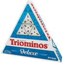 Crown & Andrews Triominos Deluxe Game