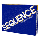 Crown & Andrews Sequence Premium Edition Game