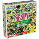 U Games I Spy Mystery 100pc  Search & Find Puzzle Game