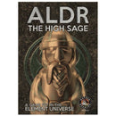 ALDR the High Sage Game