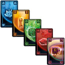 Catan Starfarers Game
