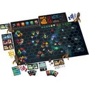 Catan Starfarers Game