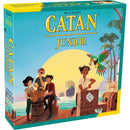 Asmodee Settlers of Catan Catan Junior Game