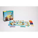 Asmodee Settlers of Catan Catan Junior Game