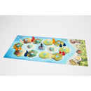 Asmodee Settlers of Catan Catan Junior Game