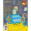 Catan Explorers and Pirates 5-6 Player Extension 5th Edition Game